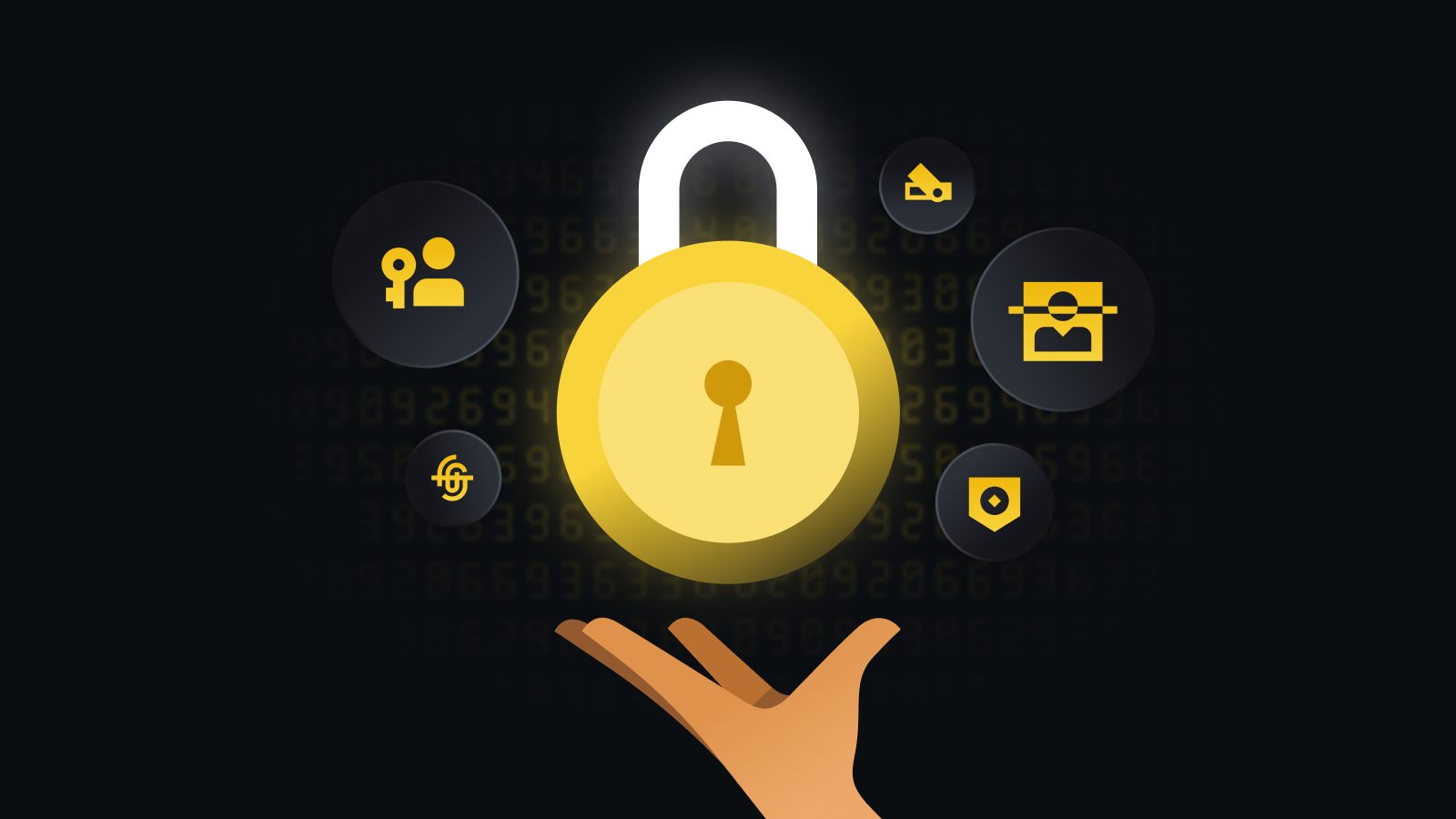 Pi Network 1.42 新版本升级